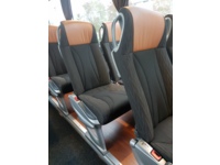 INTE10658_2881089 vehicle image