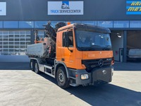 AGRO3463_2906336 vehicle image