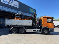 AGRO3463_2906336 vehicle image
