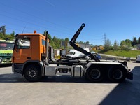 AGRO3463_2906336 vehicle image