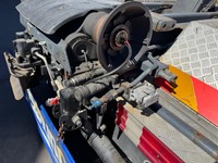 AGRO3463_2906336 vehicle image