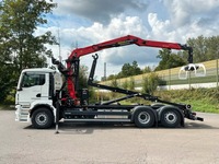 TMR8055_2752530 vehicle image