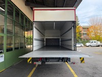 BAFA4_2746711 vehicle image