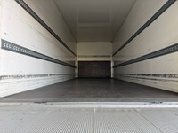 BAFA4_2746711 vehicle image