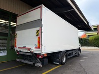 BAFA4_2746711 vehicle image