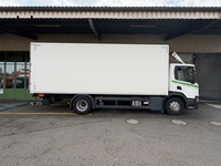 BAFA4_2746711 vehicle image