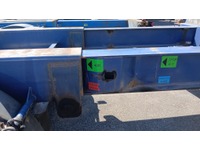 0157026 vehicle image