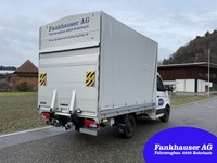 HUTT218_2774583 vehicle image