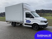 HUTT218_2774583 vehicle image