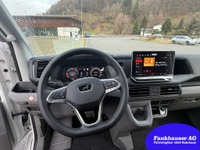 HUTT218_2774583 vehicle image