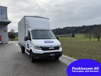 HUTT218_2774583 vehicle image