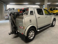 0583025 vehicle image