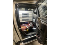 0583025 vehicle image