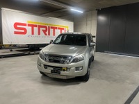 0583025 vehicle image