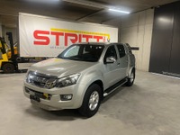 0583025 vehicle image