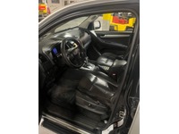 0583025 vehicle image