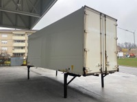 SULG292_2831173 vehicle image