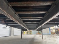 SULG292_2831173 vehicle image