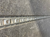 SULG292_2831173 vehicle image