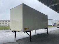 SULG292_2831173 vehicle image