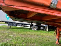 IMMO10175_2663073 vehicle image