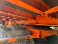 IMMO10175_2663073 vehicle image