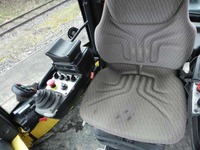 MERC9702_2667173 vehicle image