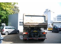 VEBI10438_2724214 vehicle image