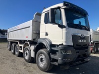 huwa1784_2838917 vehicle image