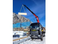 0144026 vehicle image