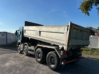 UNIK8334_2727065 vehicle image