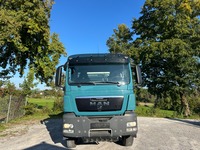UNIK8334_2727065 vehicle image