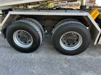UNIK8334_2727065 vehicle image