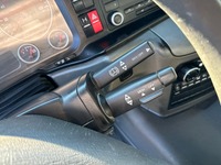 UNIK8334_2727065 vehicle image