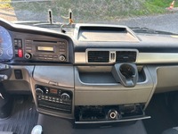 UNIK8334_2727065 vehicle image