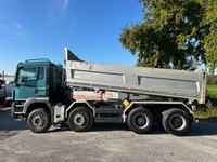 UNIK8334_2727065 vehicle image