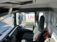 UNIK8334_2727065 vehicle image