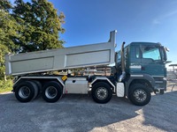UNIK8334_2727065 vehicle image