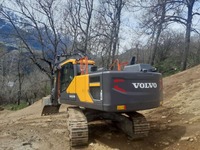 MERC9702_2683824 vehicle image