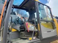MERC9702_2683824 vehicle image