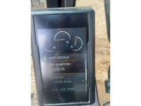 MERC9702_2683824 vehicle image