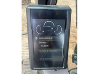 MERC9702_2683824 vehicle image