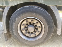 0141026 vehicle image