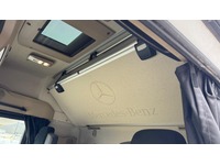 AGRO3463_2863208 vehicle image