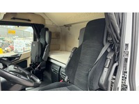 AGRO3463_2863208 vehicle image