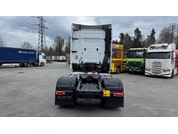 AGRO3463_2863208 vehicle image