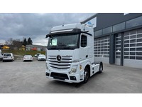 AGRO3463_2863208 vehicle image