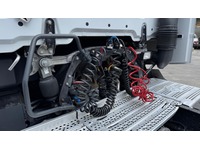 AGRO3463_2863208 vehicle image