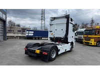 AGRO3463_2863208 vehicle image