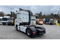 AGRO3463_2863208 vehicle image